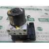 Recambio de abs para bmw serie 3 cabrio (e93) 320d referencia OEM IAM 34512460468 34516789300 