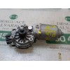 Recambio de motor limpia delantero para opel insignia berlina edition referencia OEM IAM 13283144 13227393 