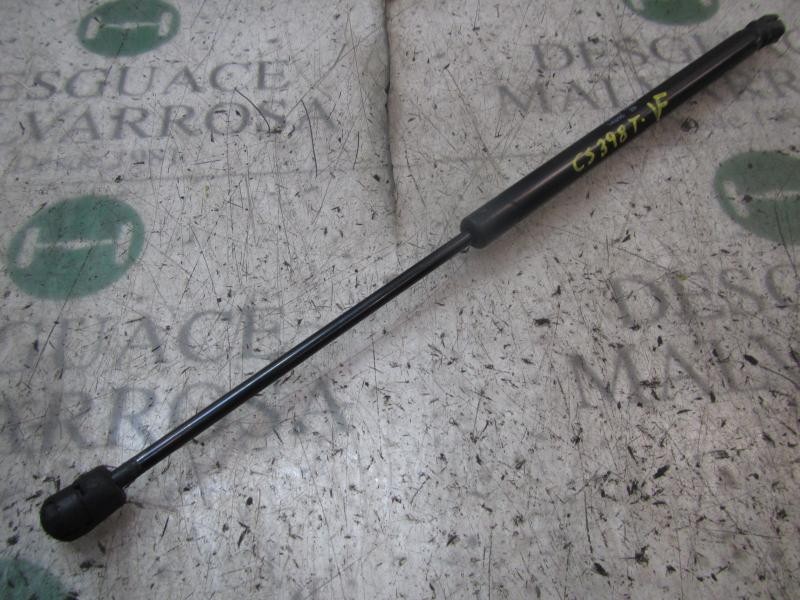 Recambio de amortiguadores maletero / porton para kia rio 1.4 ex1 referencia OEM IAM   