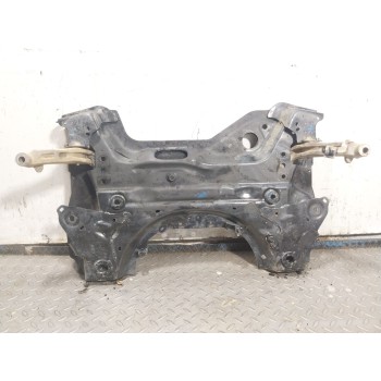 PUENTE DELANTERO 9808812580 