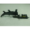 Recambio de mando elevalunas delantero derecho para land rover range rover evoque referencia OEM IAM LR059773 FK7214717AB LR1714