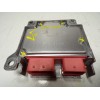 Recambio de centralita airbag para hyundai i40 1.7 crdi cat referencia OEM IAM 959103Z300 959103Z300 