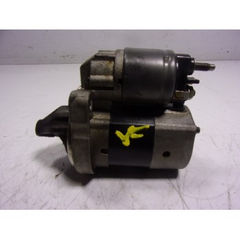 MOTOR ARRANQUE 2105460 H1BT11000BB 