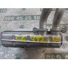 Recambio de radiador calefaccion / aire acondicionado para volkswagen touran (1t1) 2.0 tdi referencia OEM IAM 1K0819031B  