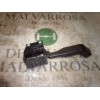 Recambio de mando limpia para renault 19 (b/c/l53) referencia OEM IAM   