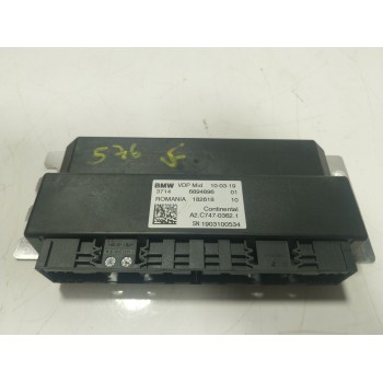 MODULO ELECTRONICO 37148858486 6894896 