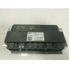 Recambio de modulo electronico para bmw x5 (g05, f95) xdrive 40 i referencia OEM IAM 37148858486 6894896 
