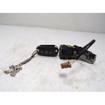 ANTIRROBO 1608682880 9663123380 