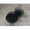 Recambio de tensor correa auxiliar para opel corsa d cmon referencia OEM IAM   