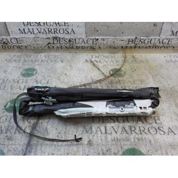 AIRBAG CORTINA DELANTERO DERECHO 8337CZ 9688532880HC 