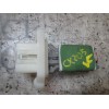 Recambio de resistencia calefaccion para ford fiesta (cb1) titanium referencia OEM IAM 1855157  