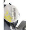 Recambio de cinturon seguridad trasero izquierdo para honda civic (fk) 1.6 dtec cat referencia OEM IAM 04828TB9M00ZB 003G151K019