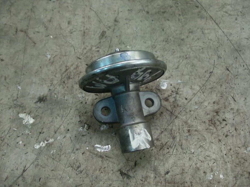 Recambio de valvula egr para ford cougar (mc) 2.0 referencia OEM IAM   