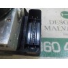 Recambio de abs para bmw serie 3 cabrio (e93) 320d referencia OEM IAM 34512460468 34516789300 