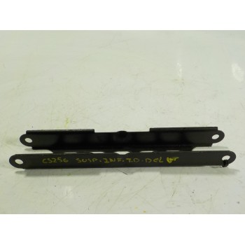 BRAZO SUSPENSION INFERIOR TRASERO DERECHO 33322406291 