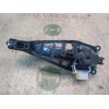 Recambio de maneta exterior delantera izquierda para opel astra twin top enjoy referencia OEM IAM   