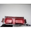 Recambio de centralita airbag para hyundai i40 1.7 crdi cat referencia OEM IAM 959103Z300 959103Z300 
