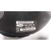 Recambio de servofreno para ford transit connect v408 furgoneta/monovolumen 1.5 tdci referencia OEM IAM 2640184 KV6C2B195DD 
