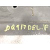 Recambio de puente delantero para citroën berlingo (er_, ec_) 1.5 bluehdi 100 referencia OEM IAM 9808812580  