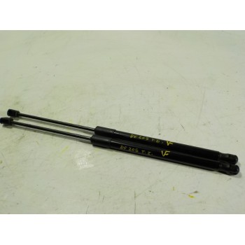 AMORTIGUADORES MALETERO / PORTON 82A827552 