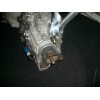 Recambio de caja cambios para jaguar s-type referencia OEM IAM   