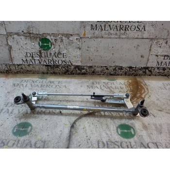 ARTICULACION LIMPIA DELANTERO 5G1955023C 