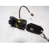 Recambio de antirrobo para peugeot rifter 1.2 12v e-thp / puretech referencia OEM IAM 1608682880 9663123380 