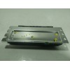 Recambio de modulo electronico para bmw x5 (g05, f95) xdrive 40 i referencia OEM IAM 37148858486 6894896 