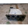 Recambio de colector escape para renault megane ii berlina 5p authentique referencia OEM IAM   
