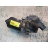 Recambio de motor limpia delantero para kia rio 1.4 active referencia OEM IAM 981101G000 981101G000 