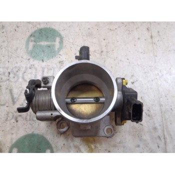 CAJA MARIPOSA 3510023701 