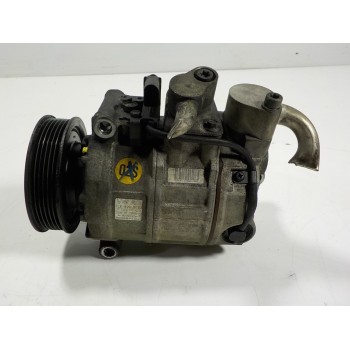 COMPRESOR AIRE ACONDICIONADO 7L6820803T 7L6820803J 