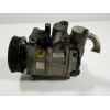 Recambio de compresor aire acondicionado para volkswagen touareg (7l6) 3.0 v6 tdi dpf referencia OEM IAM 7L6820803T 7L6820803J 