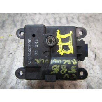 MODULO ELECTRONICO 