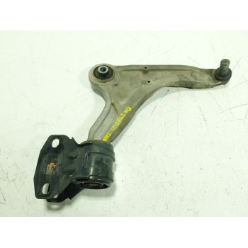 BRAZO SUSPENSION INFERIOR DELANTERO DERECHO 060379G 