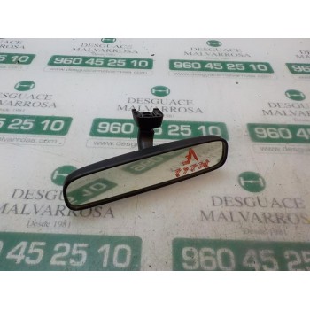 ESPEJO INTERIOR 76400SEA305 