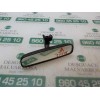 Recambio de espejo interior para honda civic berlina (fn) 2.2 ctdi referencia OEM IAM 76400SEA305  