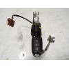Recambio de antirrobo para peugeot rifter 1.2 12v e-thp / puretech referencia OEM IAM 1608682880 9663123380 