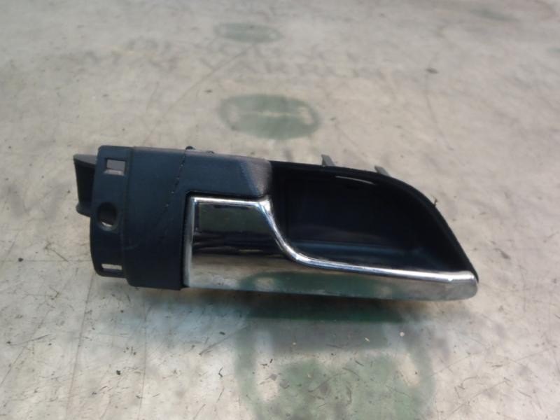 Recambio de maneta interior delantera izquierda para opel astra twin top enjoy referencia OEM IAM   