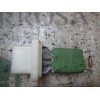 Recambio de resistencia calefaccion para ford fiesta (cb1) titanium referencia OEM IAM 1855157  