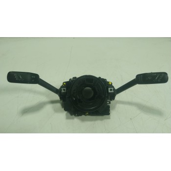 MANDO INTERMITENTES 5Q1953507GAIGI 5Q1953507GS 