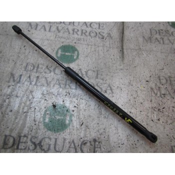 AMORTIGUADORES MALETERO / PORTON 9800717780 