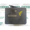 Recambio de abs para bmw serie 3 cabrio (e93) 320d referencia OEM IAM 34512460468 34516789300 