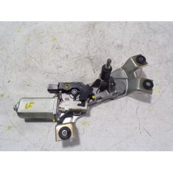 MOTOR LIMPIA TRASERO DLB500013 DLB50001 