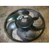 Recambio de electroventilador para ford mondeo berlina (ge) ambiente referencia OEM IAM   