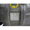 Recambio de compresor aire acondicionado para volkswagen touareg (7l6) 3.0 v6 tdi dpf referencia OEM IAM 7L6820803T 7L6820803J 