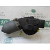 Recambio de motor limpia delantero para opel insignia berlina edition referencia OEM IAM 13283144 13227393 
