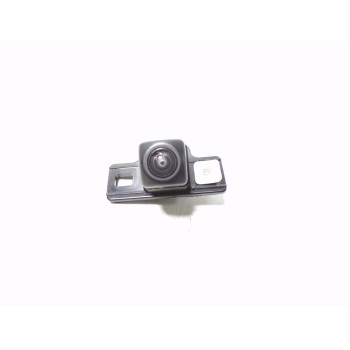 MODULO ELECTRONICO 867B078031 867B078031 