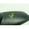 Recambio de espejo interior para seat leon sportstourer (kl8) 1.5 16v etsi act referencia OEM IAM 3G0857511AM9B9  