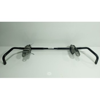 BARRA ESTABILIZADORA DELANTERA 31306873475 6873475 